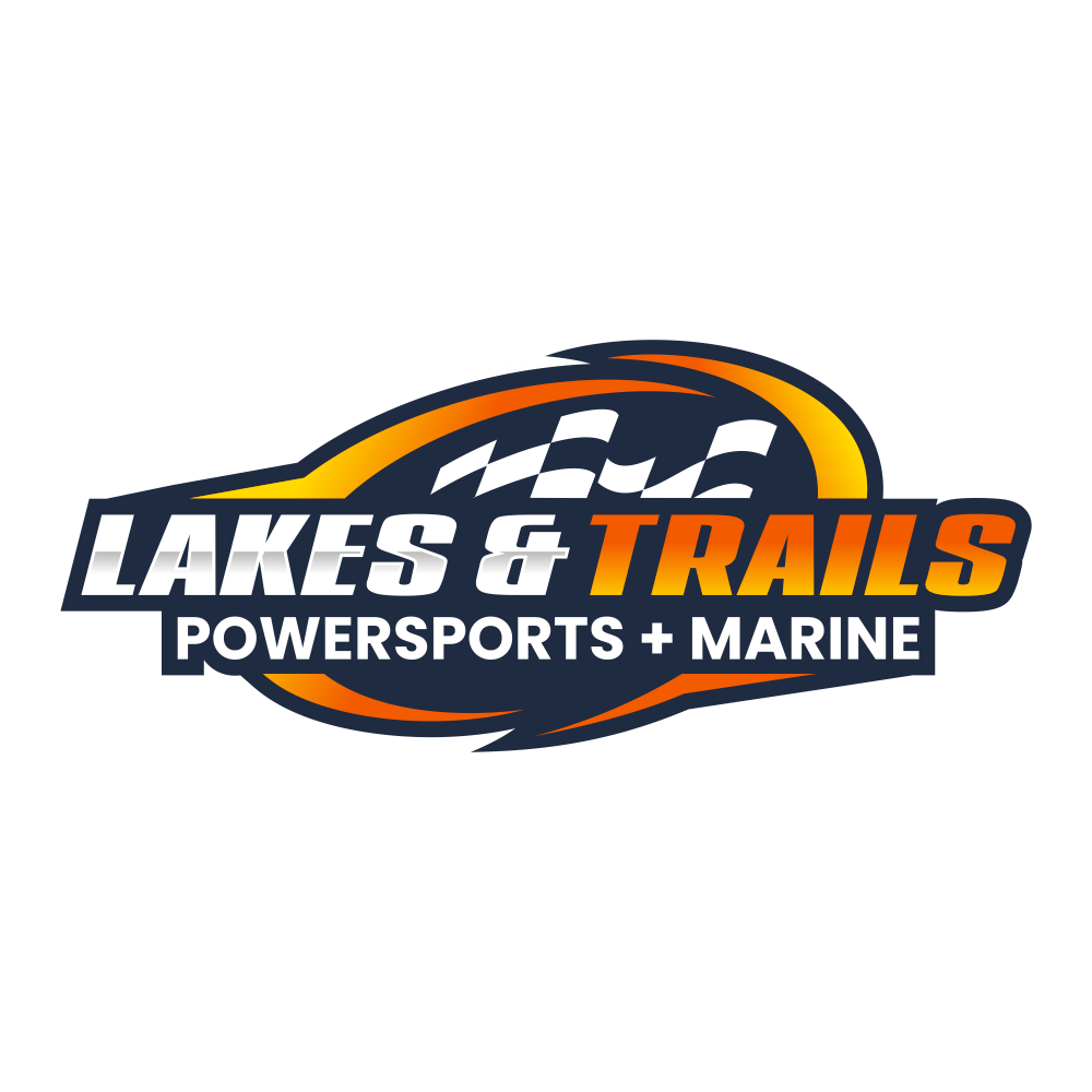 Lakes powersports deals